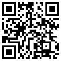 QR Code for 38JH9U72YWCeRSEPwW3CcXpjPqCRNe3Cfd