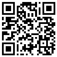 QR Code for 38JJsnR4tw4dFPPSn52tyPBhYQLT5XTvkq