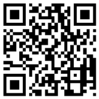 QR Code for 38JMbVFGrkrPSYY46yE7GQcgsGCWBdCC5m