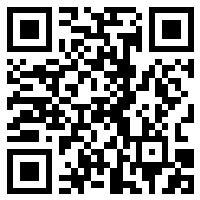 QR Code for 38JNATdj95QqhctrGHbJNePAFDvmss4zQU