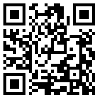 QR Code for 38JNM2ppgz37UgRDCipgFc72TkRMjYAEMg