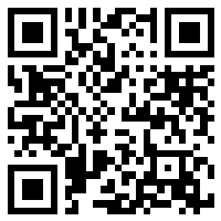 QR Code for 38JQZNMFWgrgF4G64uAC8NKoEh2SQNLLsS