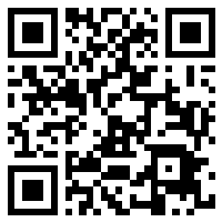 QR Code for 38JR7Y38oeTFK1CobxT4wh4vaYP1fUrWZ2