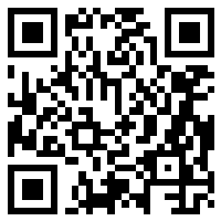 QR Code for 38JSEjAB4FT5uje9u9zCErf6xCsFrHaUP2