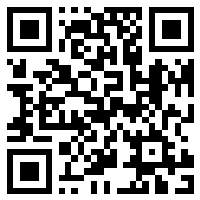 QR Code for 38JSRCRtq8YdnwUoagZmbiPWRLZRba8jRJ