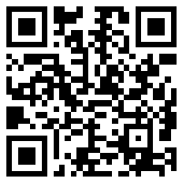 QR Code for 38JSvjP1MRkamABWmn8ritGmpJNFoUUPTN