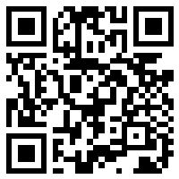 QR Code for 38JTvLfRuhLwKX8WCCPzmgHCF84DkNRQPo