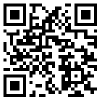 QR Code for 38JVNXTu3F8bZutZtBtAfp9od6JsxdJpPy