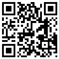QR Code for 38JWvuKBujfDb6QTXNxhekygTcbwiYmae2