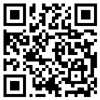 QR Code for 38JXNsZjyehkHaaWPCAA6copNBxLWysYYH
