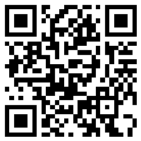 QR Code for 38JYrA6i9LjtzcjL3a28JsK54PLMFB1vu5