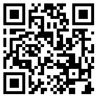 QR Code for 38JZALGReuHUfxCU46v6h7PSrtVmcq3MLG