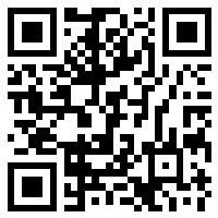 QR Code for 38JZZwpmc3Xw6drE9B2mypCi6PfXQJ32PR
