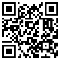 QR Code for 38JacvHG5YWpPyv7AA8xbb4DEAjek21YWs