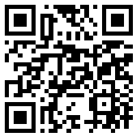 QR Code for 38Jd7pfYCPoCLz7MnsJWBHHvRB9uQLJ3a5