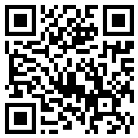 QR Code for 38JecbwWhPpKyssd1wmkoago4zfgccBghM