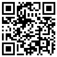 QR Code for 38Jf7TeAjNn4Rpt4jwwdx5mdVTGHkDPi2y