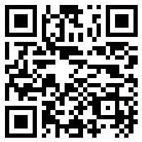QR Code for 38JfHd8vbDecCmsEuzcacNEQQdfgFWGfrs