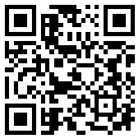 QR Code for 38JfPYRkL8QZM4sY6F548LDthMYiqx7c4g
