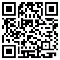 QR Code for 38JfjDB3ThFbRu7RaBJFKShNJ3vxRFYYHR