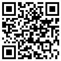 QR Code for 38Jftp6hn2YVorvjBTF8omckxsAwFFDjHz
