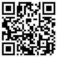 QR Code for 38JgAFSWmJY2YbPvSuBuT7QCMpaw1usEGJ