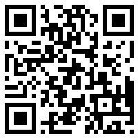 QR Code for 38JgwrGBAGyCno6eZ1sWnPu2aebMw9TxJp