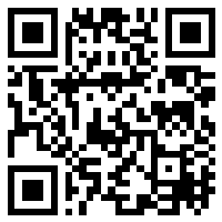 QR Code for 38JjeZdwoR1ipJ4f6EcB2kA2kxHyP11api