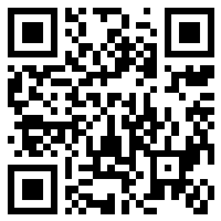 QR Code for 38JmBMoRFfHDPCntHGGosQ3ZVbK9j7ZZWD