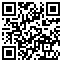 QR Code for 38JnCLfSZArgEyYsvBBfH82oqRAEos3d3T