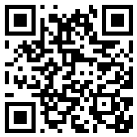 QR Code for 38JnrJeSJedAa1BLaRZAgDUhZ2DbV1dae8