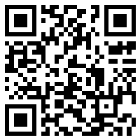 QR Code for 38JokEFepSzRSLuPuggrLLpACEuXEERyqf