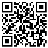 QR Code for 38Jp7GD4iCq4SbF5frZDpw7BAtT6NmWhWw