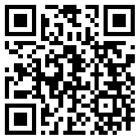 QR Code for 38JqNMzYCyExn4v2hSWMrMdP7gCsgrxAqT