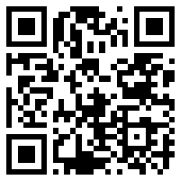 QR Code for 38JsDp4Lo65Gxze9NWenad49Qtp3gm7QT8
