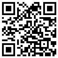 QR Code for 38JsLTf2fyhemoYYq1EAhwMLde1L9v7b3M