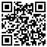 QR Code for 38JtNmRZsha1wpNBoWWAr6usPCzfz3hd6z