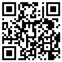 QR Code for 38JyaYBAUQJEXHtXiT8SmD7EK1BcdAN5yw