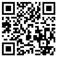 QR Code for 38JzXNwtAcGD1h9JJSna28BdYXcrmfjRKU