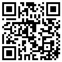 QR Code for 38K1bPTngrgYRYarseKaQ6QtcTQX5q3VCU