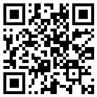 QR Code for 38K2V9FQHvsJ8sRaStCU2WMVuxJAR535Fk