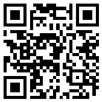 QR Code for 38K2wqfpW89HAvQfXfkTfWSMxoPETanu5G