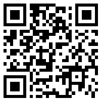 QR Code for 38K3iLCCfbK9ZRo2W4QLETB7PTmiBUbM8w