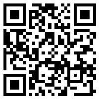 QR Code for 38K4K4FbCjGbKxuvudzsVfLGikPjwb8Grf