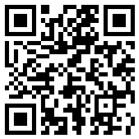 QR Code for 38K4fDaMaMR6dZ2VaNkzBXm1dJfAC4scZ3