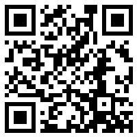 QR Code for 38K6JWRGCCofWivniBrPCzfrt2ZXKBzQjP