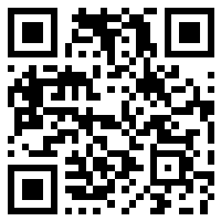 QR Code for 38K6MsbtaU4n4ZgyYuFXJB4dajwbjS5on6