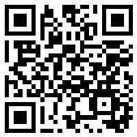 QR Code for 38K6yDgKyGSVLKbtCv7bcaLbo7j5LYxM2V