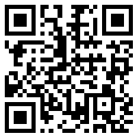 QR Code for 38K81FCkAGdAvpfkpXbt1P2tryfxC25DTK