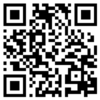 QR Code for 38K88LRQ8PMFcjd8ntVHs2EcFY25iws61s